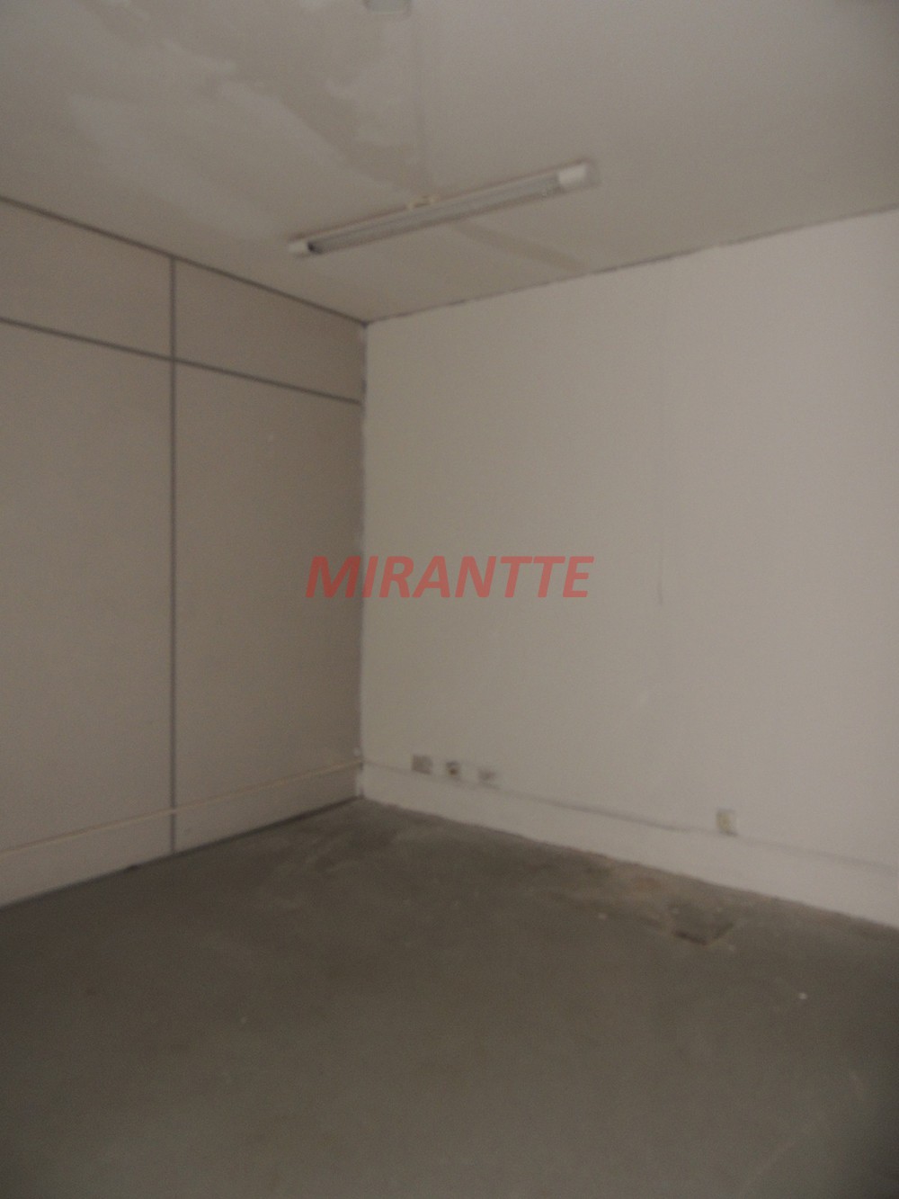 Galpao de 240m² em Freguesia do Ó