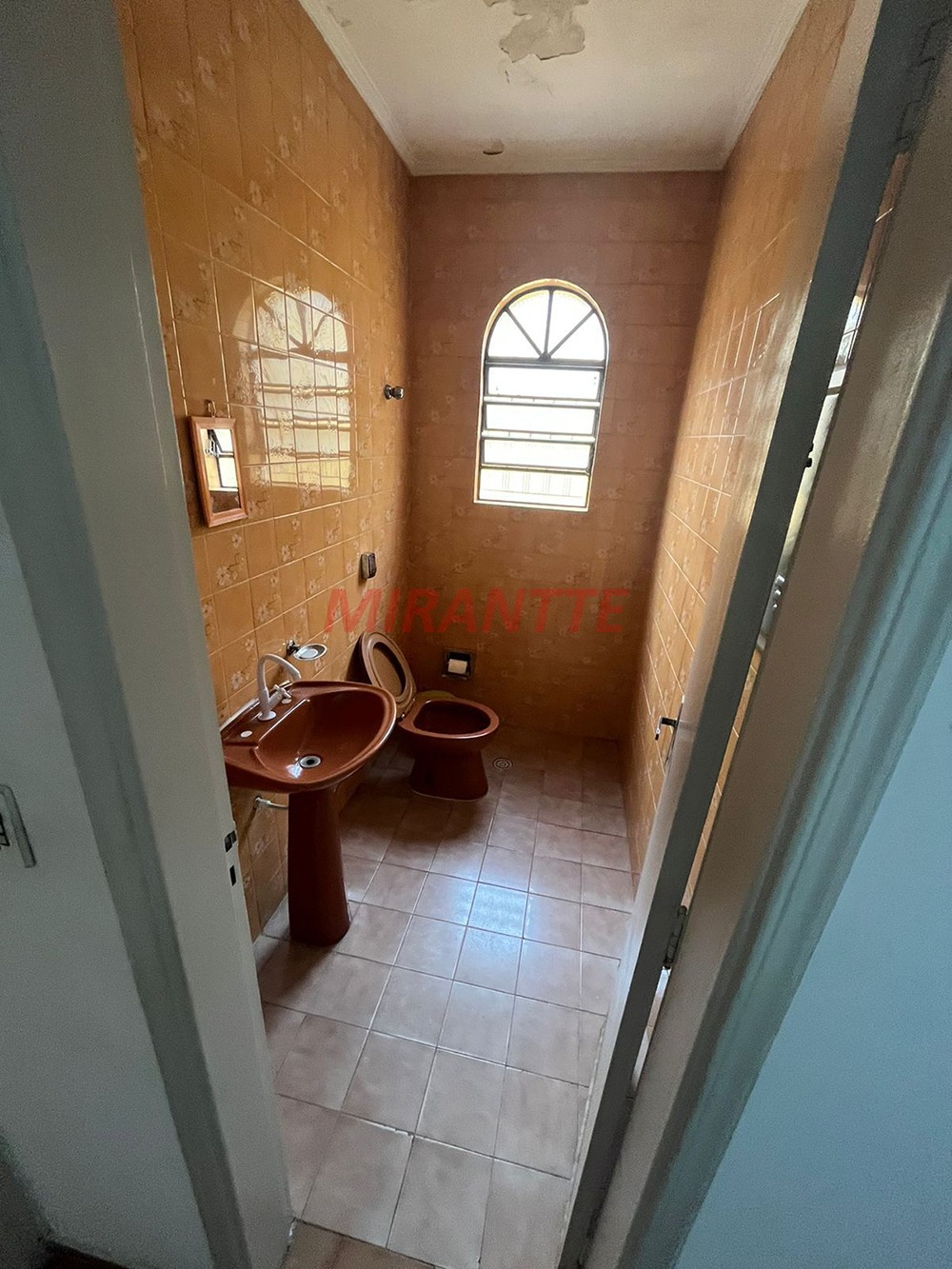 Sobrado de 130m² com 3 quartos em Casa Verde