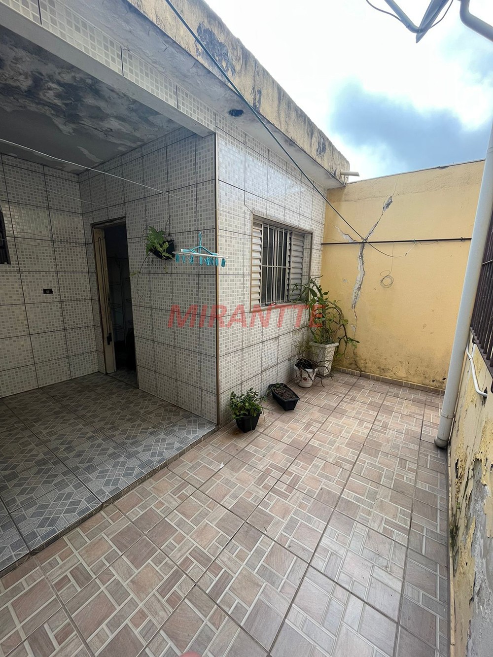 Sobrado de 130m² com 3 quartos em Casa Verde