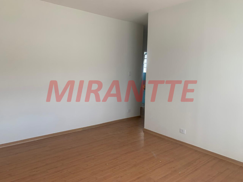 Casa terrea com 3 quartos em Vila Pedra Branca