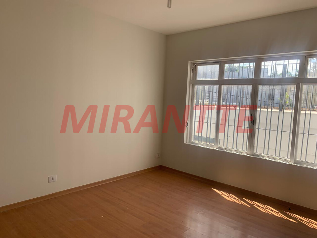 Casa terrea com 3 quartos em Vila Pedra Branca