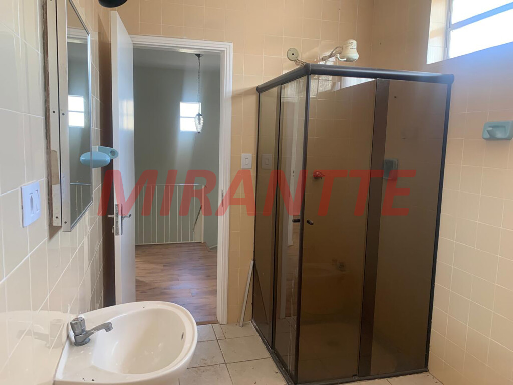 Casa terrea com 3 quartos em Vila Pedra Branca