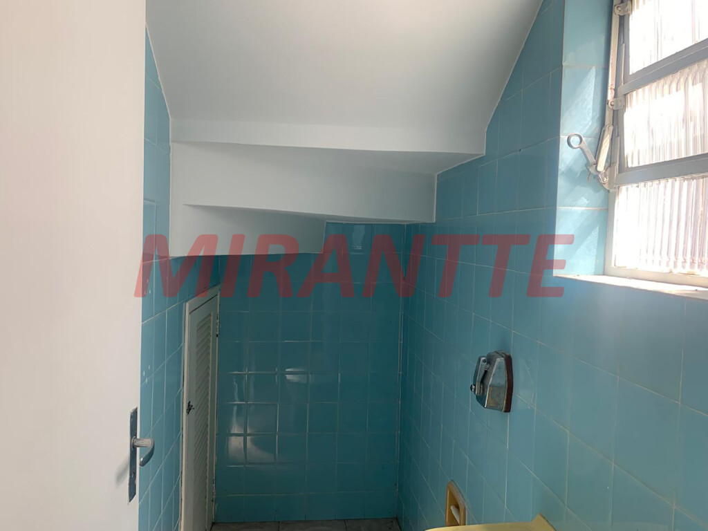 Casa terrea com 3 quartos em Vila Pedra Branca
