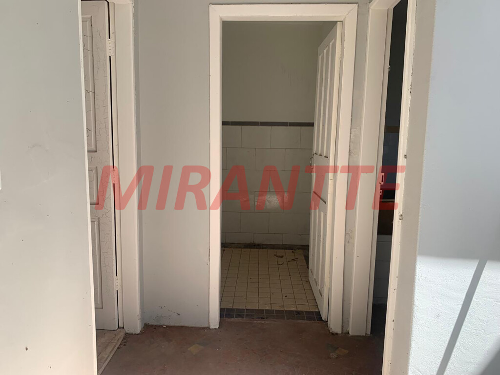 Casa terrea com 3 quartos em Vila Pedra Branca