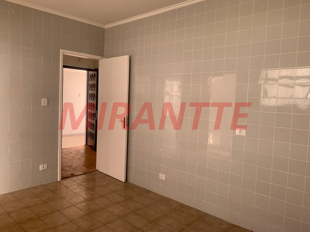 Casa terrea com 3 quartos em Vila Pedra Branca