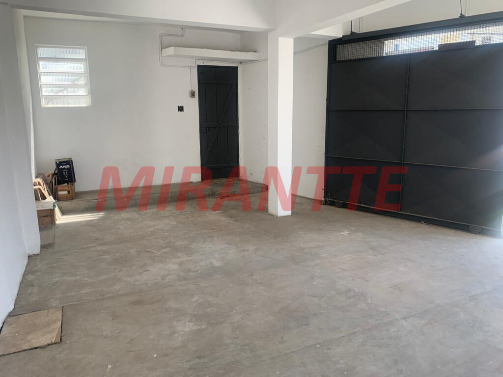 Casa terrea com 3 quartos em Vila Pedra Branca