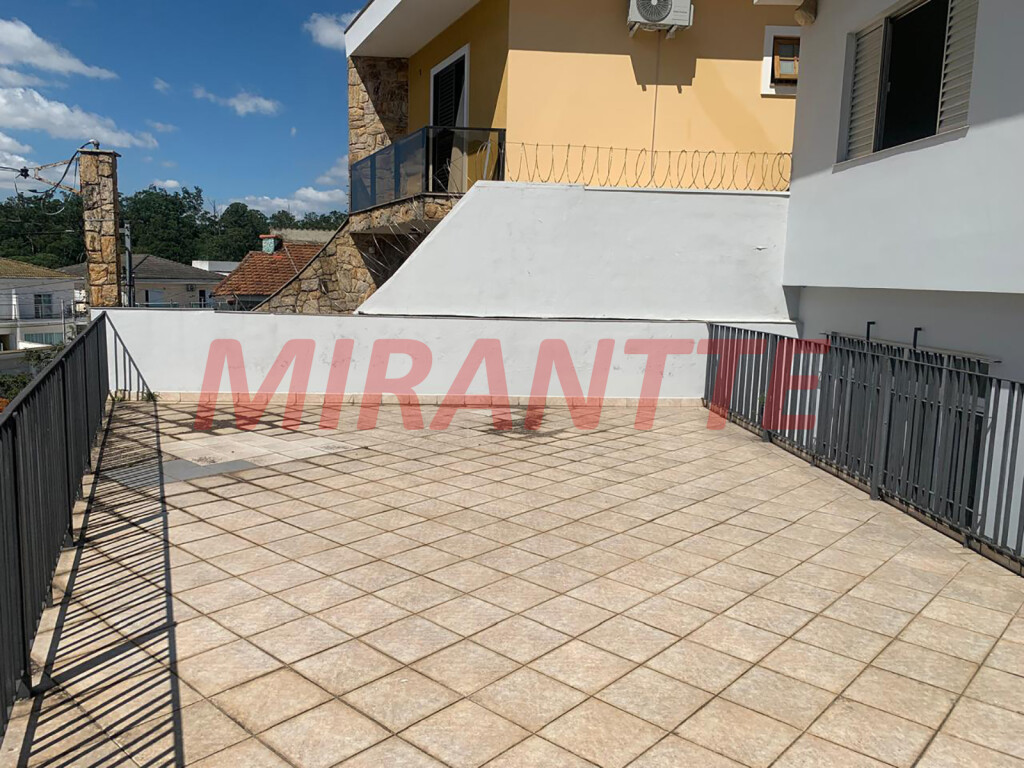 Casa terrea com 3 quartos em Vila Pedra Branca