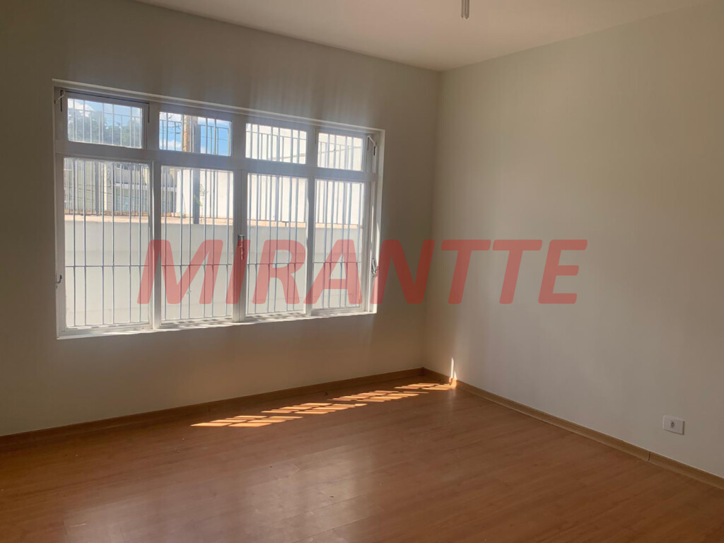 Casa terrea com 3 quartos em Vila Pedra Branca