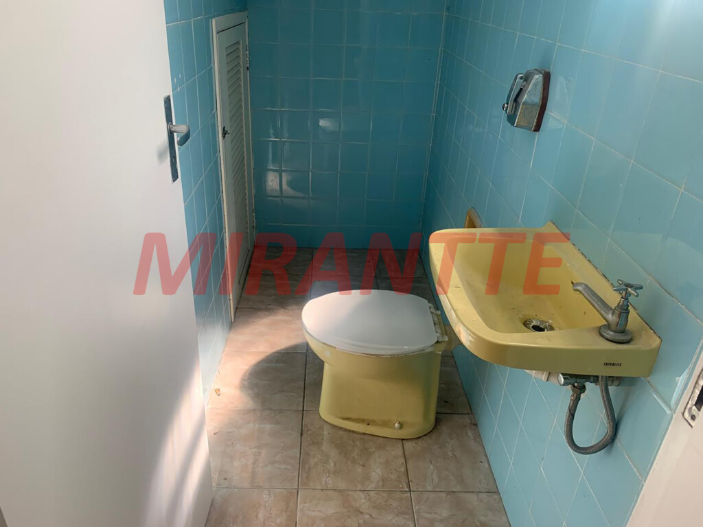 Casa terrea com 3 quartos em Vila Pedra Branca
