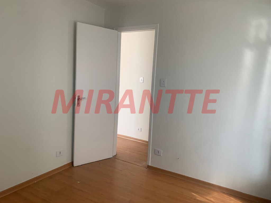 Casa terrea com 3 quartos em Vila Pedra Branca