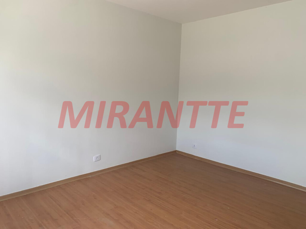 Casa terrea com 3 quartos em Vila Pedra Branca