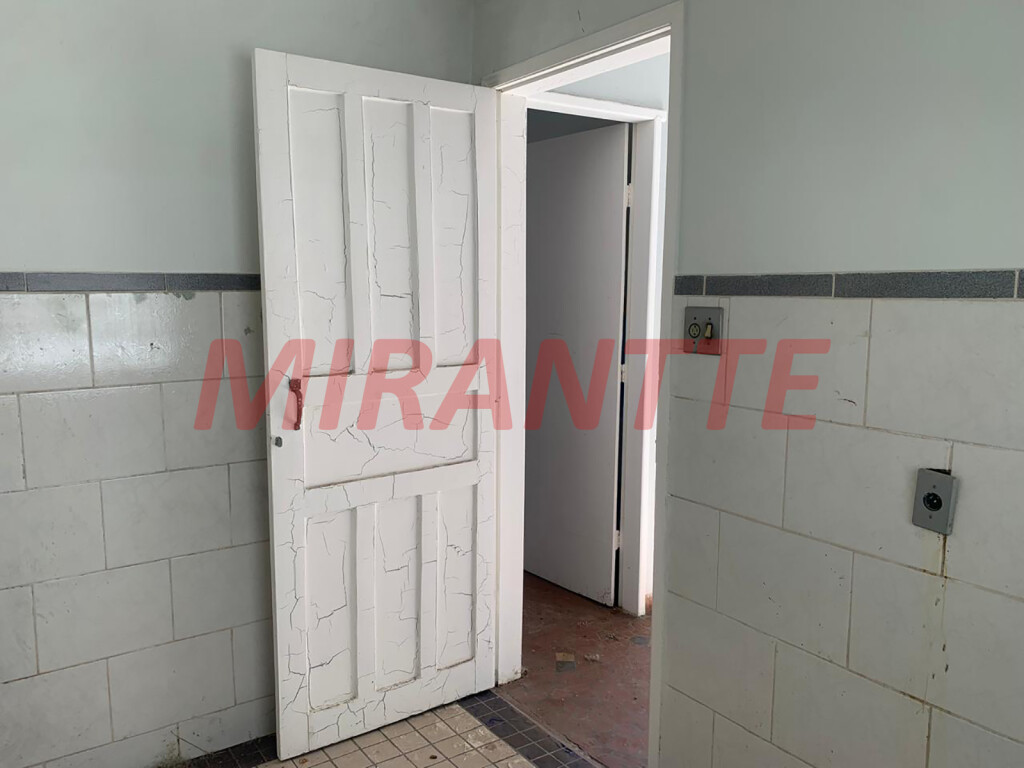Casa terrea com 3 quartos em Vila Pedra Branca