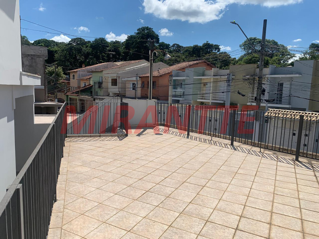 Casa terrea com 3 quartos em Vila Pedra Branca