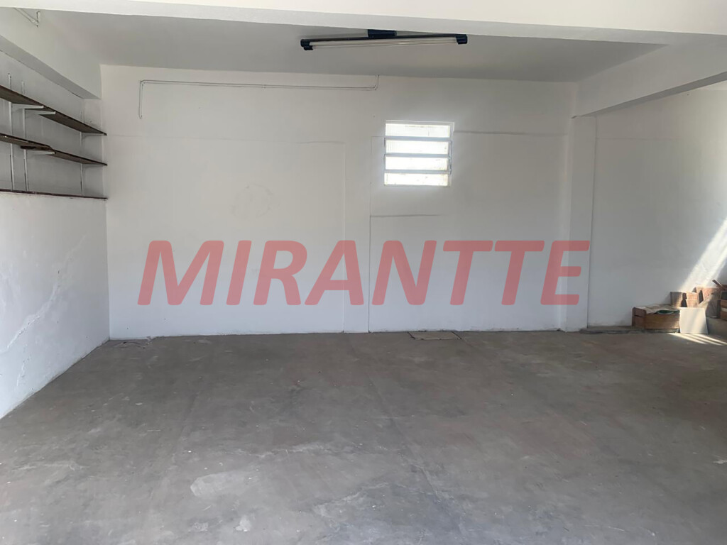 Casa terrea com 3 quartos em Vila Pedra Branca