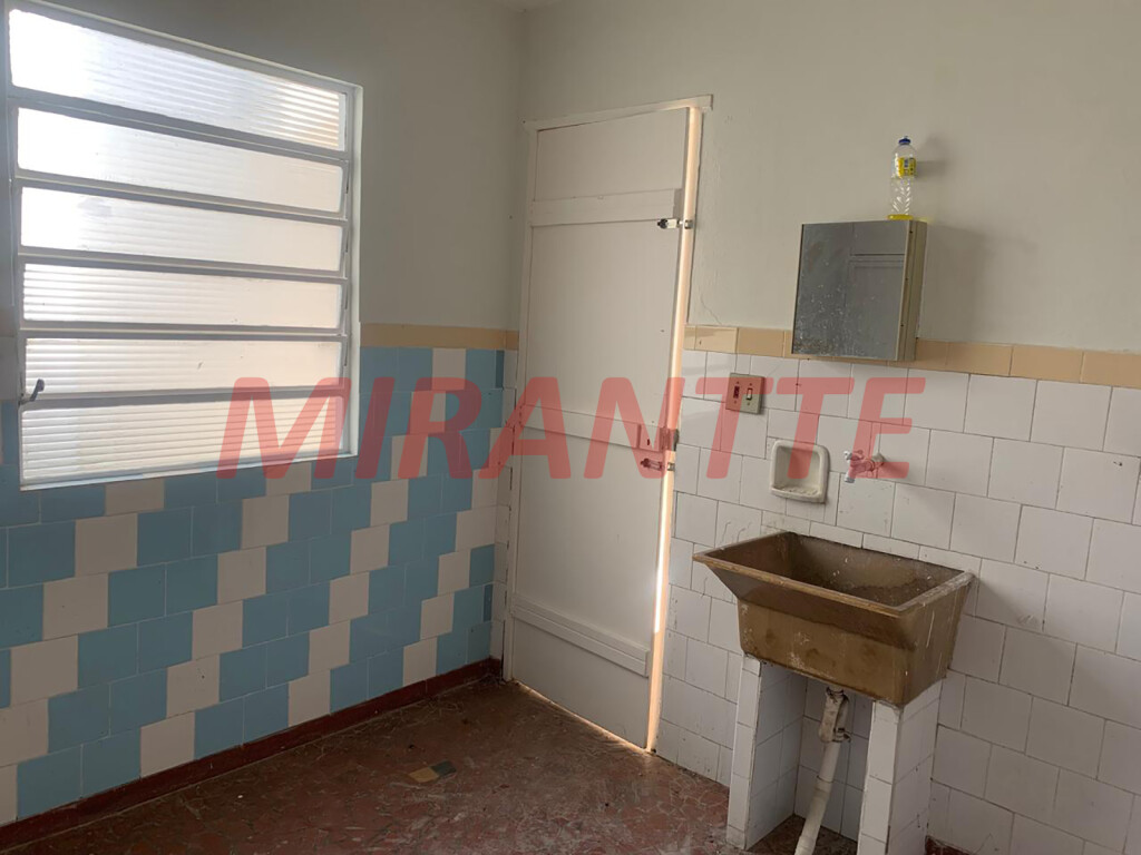Casa terrea com 3 quartos em Vila Pedra Branca