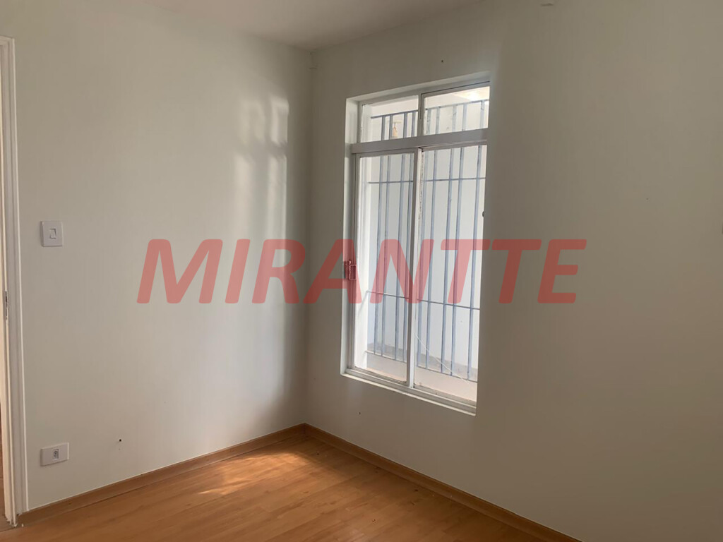 Casa terrea com 3 quartos em Vila Pedra Branca