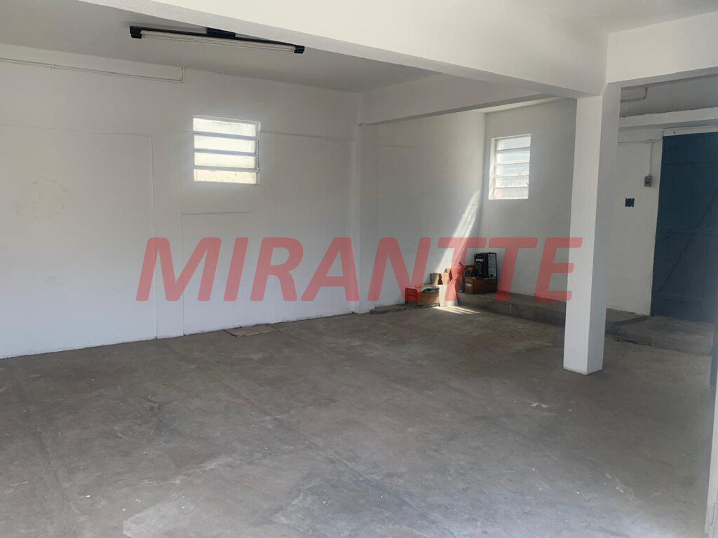 Casa terrea com 3 quartos em Vila Pedra Branca
