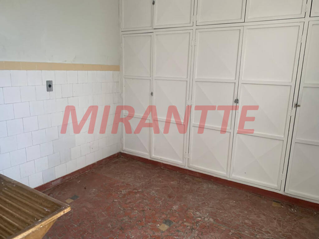 Casa terrea com 3 quartos em Vila Pedra Branca