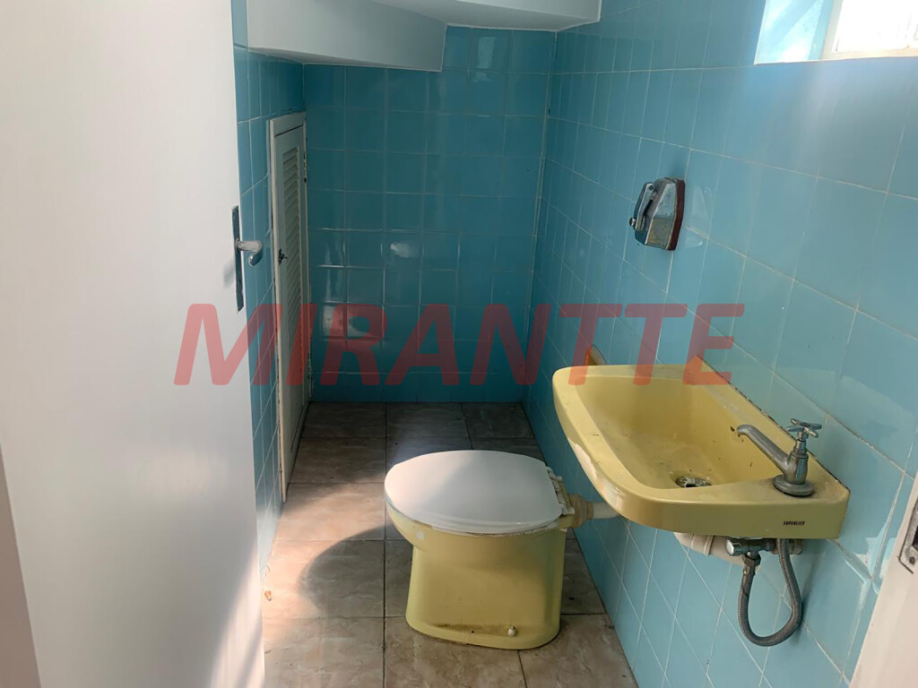 Casa terrea com 3 quartos em Vila Pedra Branca