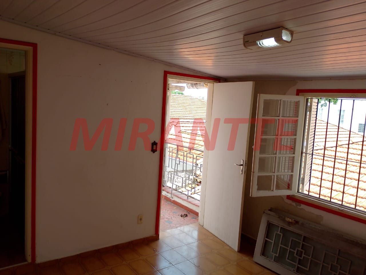 Comercial de 400m² com 2 quartos em Jardim São Paulo