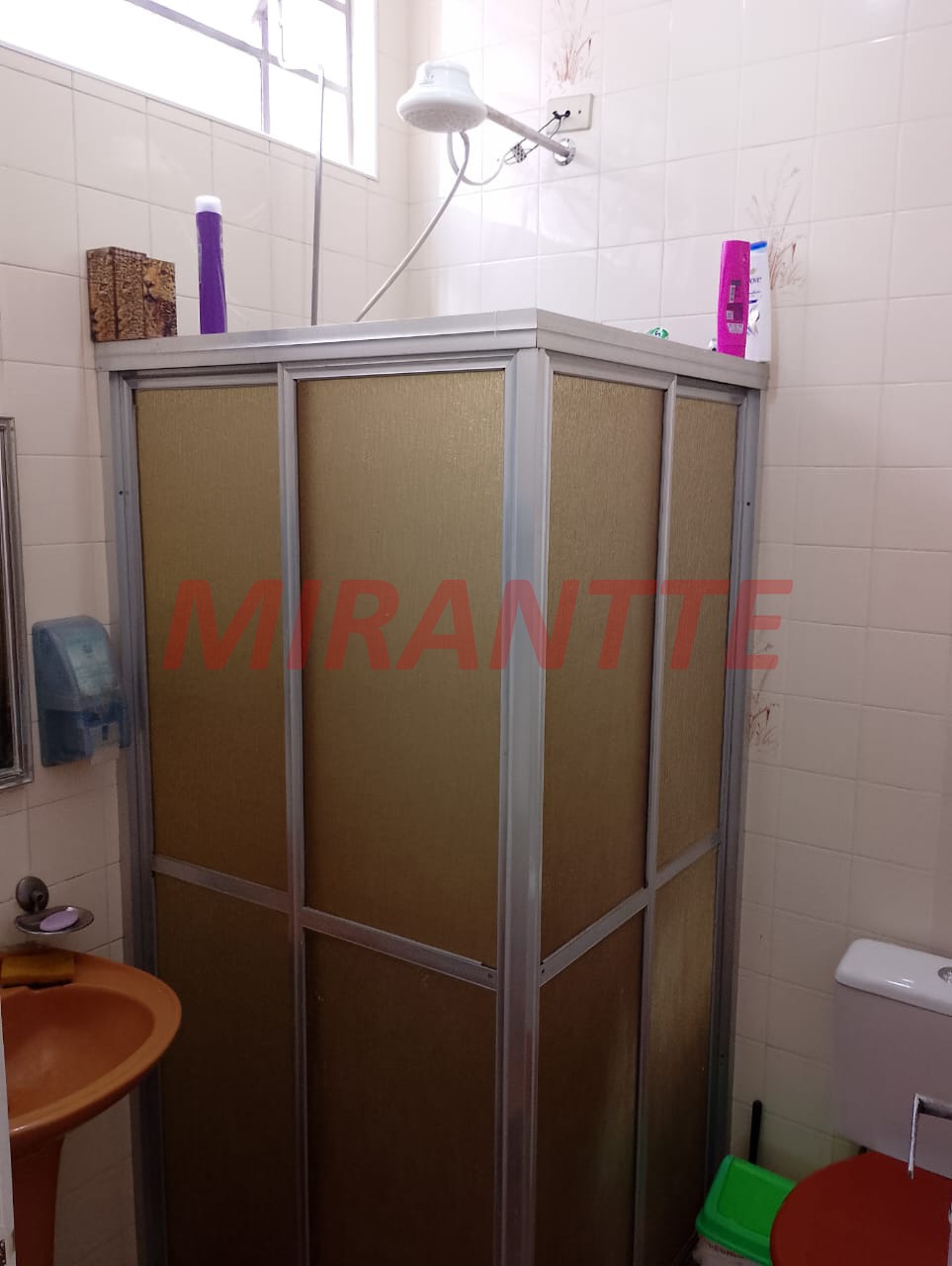 Comercial de 400m² com 2 quartos em Jardim São Paulo