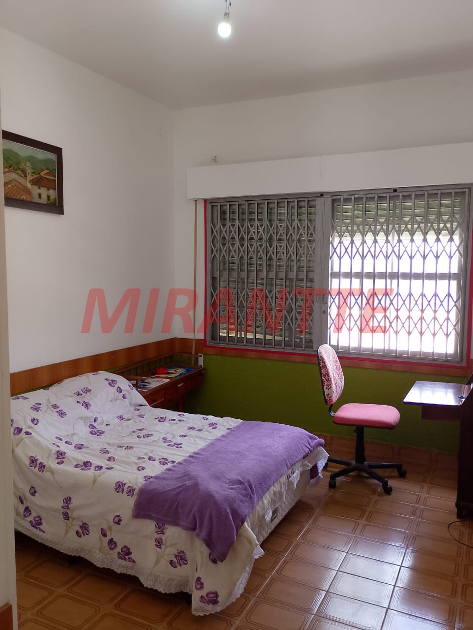 Comercial de 400m² com 2 quartos em Jardim São Paulo
