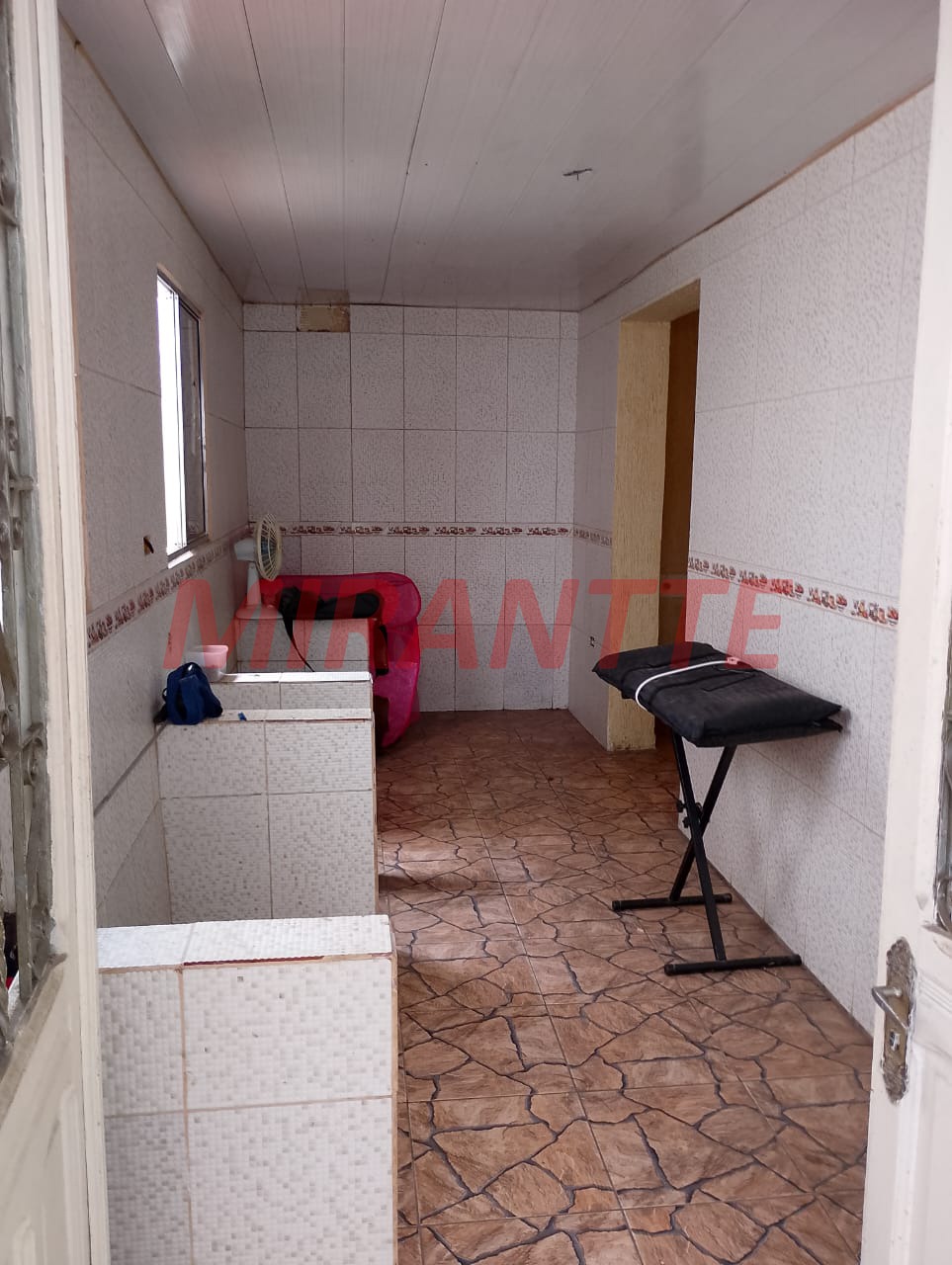 Comercial de 400m² com 2 quartos em Jardim São Paulo