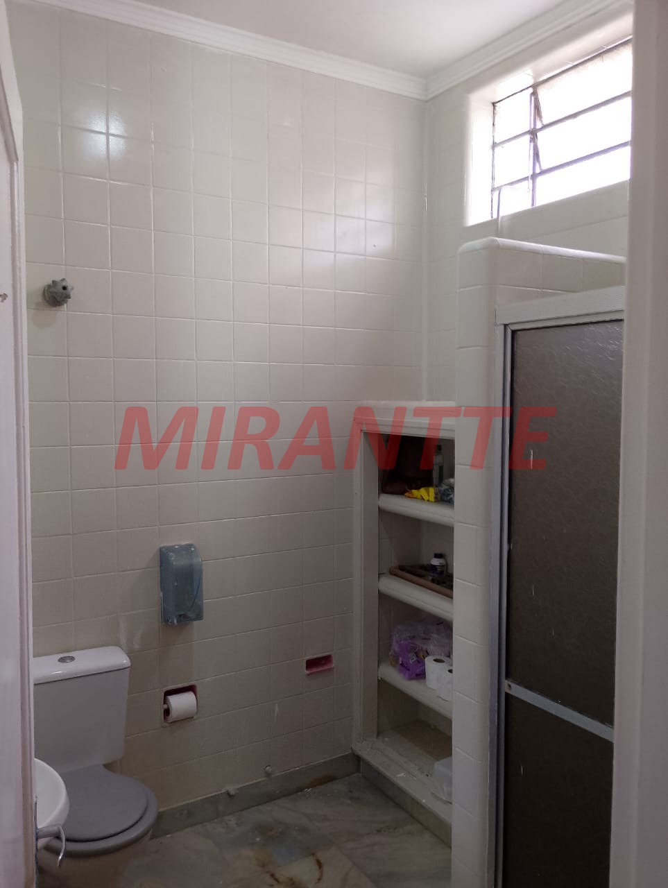 Comercial de 400m² com 2 quartos em Jardim São Paulo