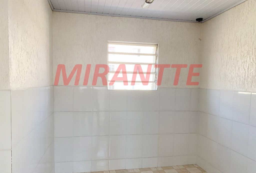 Comercial de 800m² em Santana