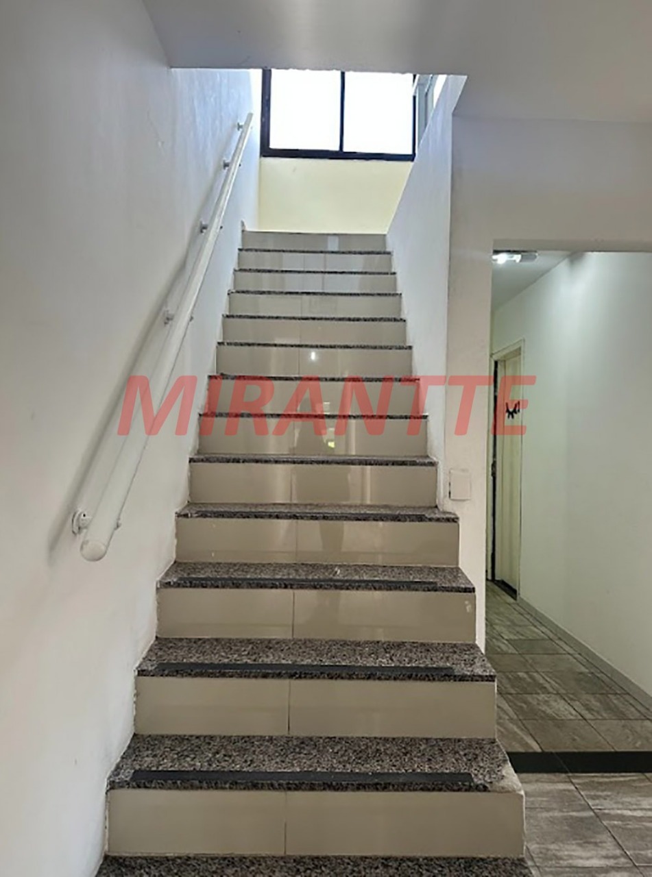 Comercial de 400m² com 4 quartos em Tucuruvi
