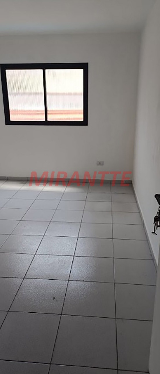 Comercial de 400m² com 4 quartos em Tucuruvi