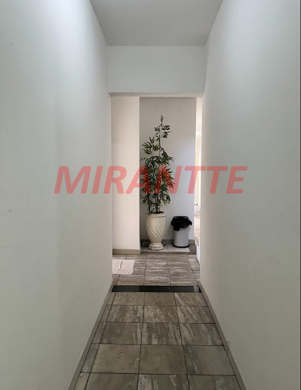 Comercial de 400m² com 4 quartos em Tucuruvi