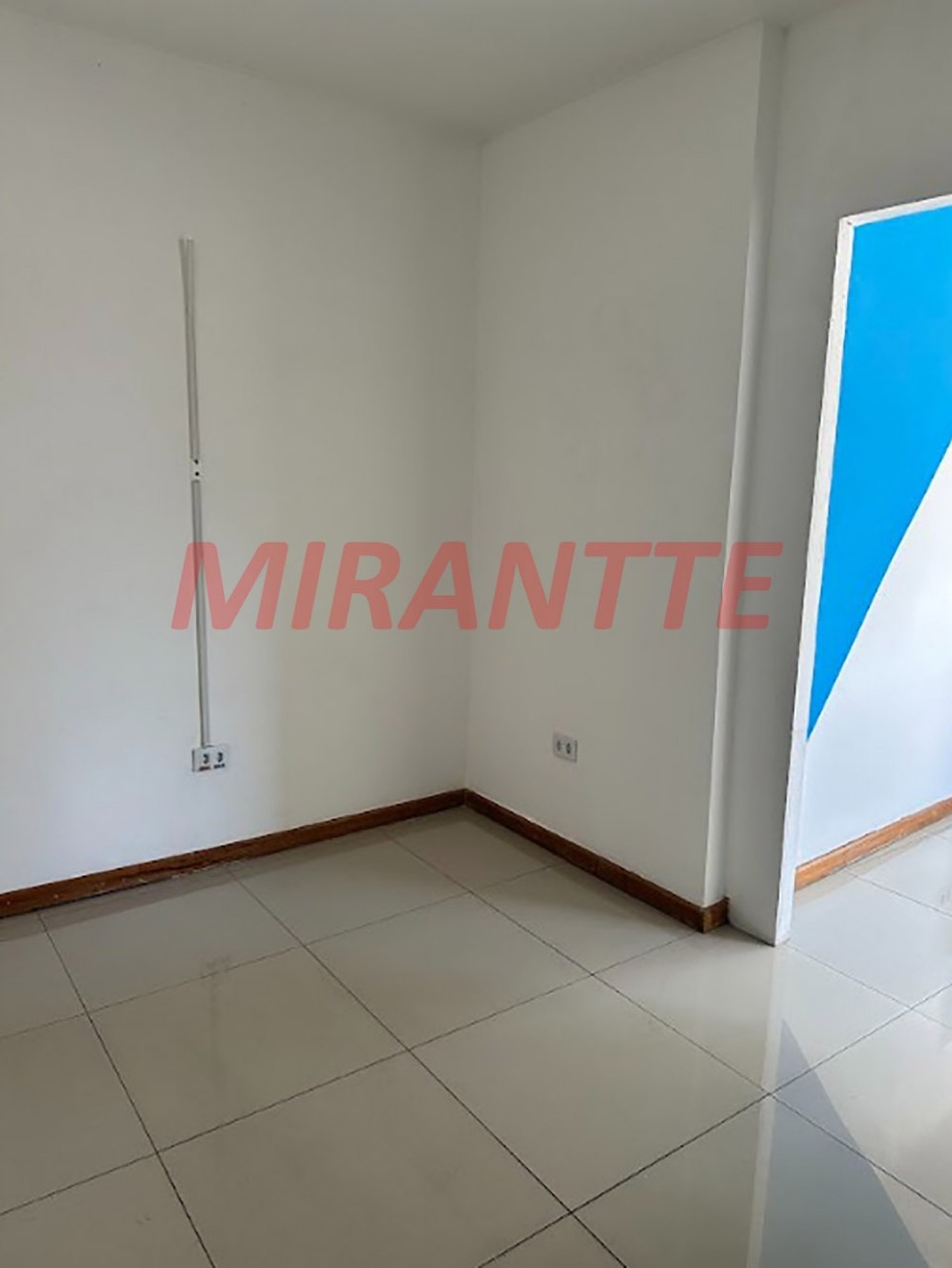 Comercial de 400m² com 4 quartos em Tucuruvi