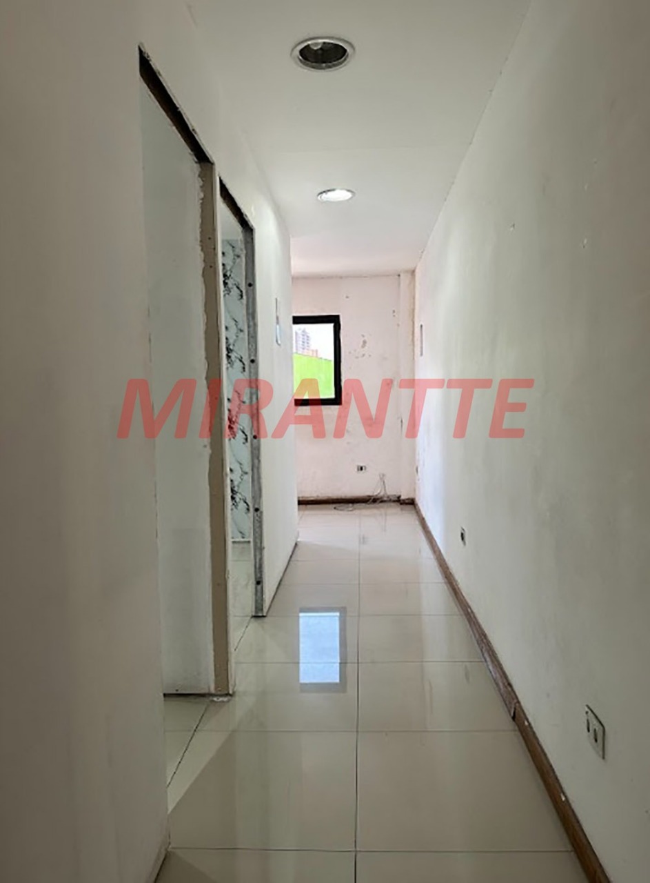 Comercial de 400m² com 4 quartos em Tucuruvi