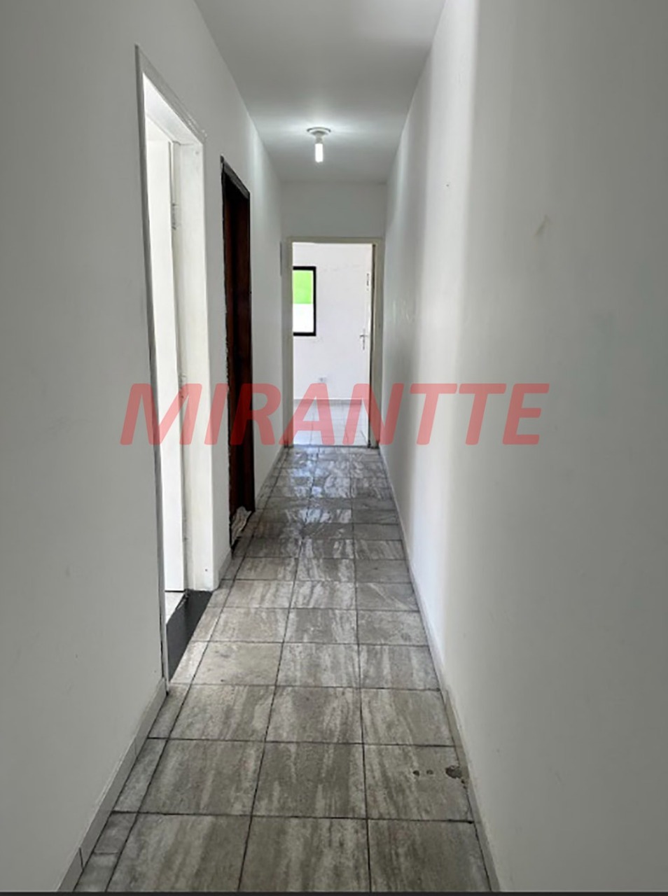 Comercial de 400m² com 4 quartos em Tucuruvi