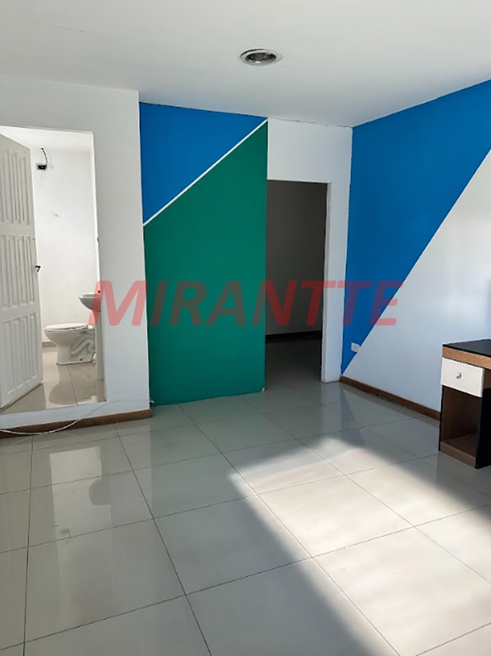 Comercial de 400m² com 4 quartos em Tucuruvi