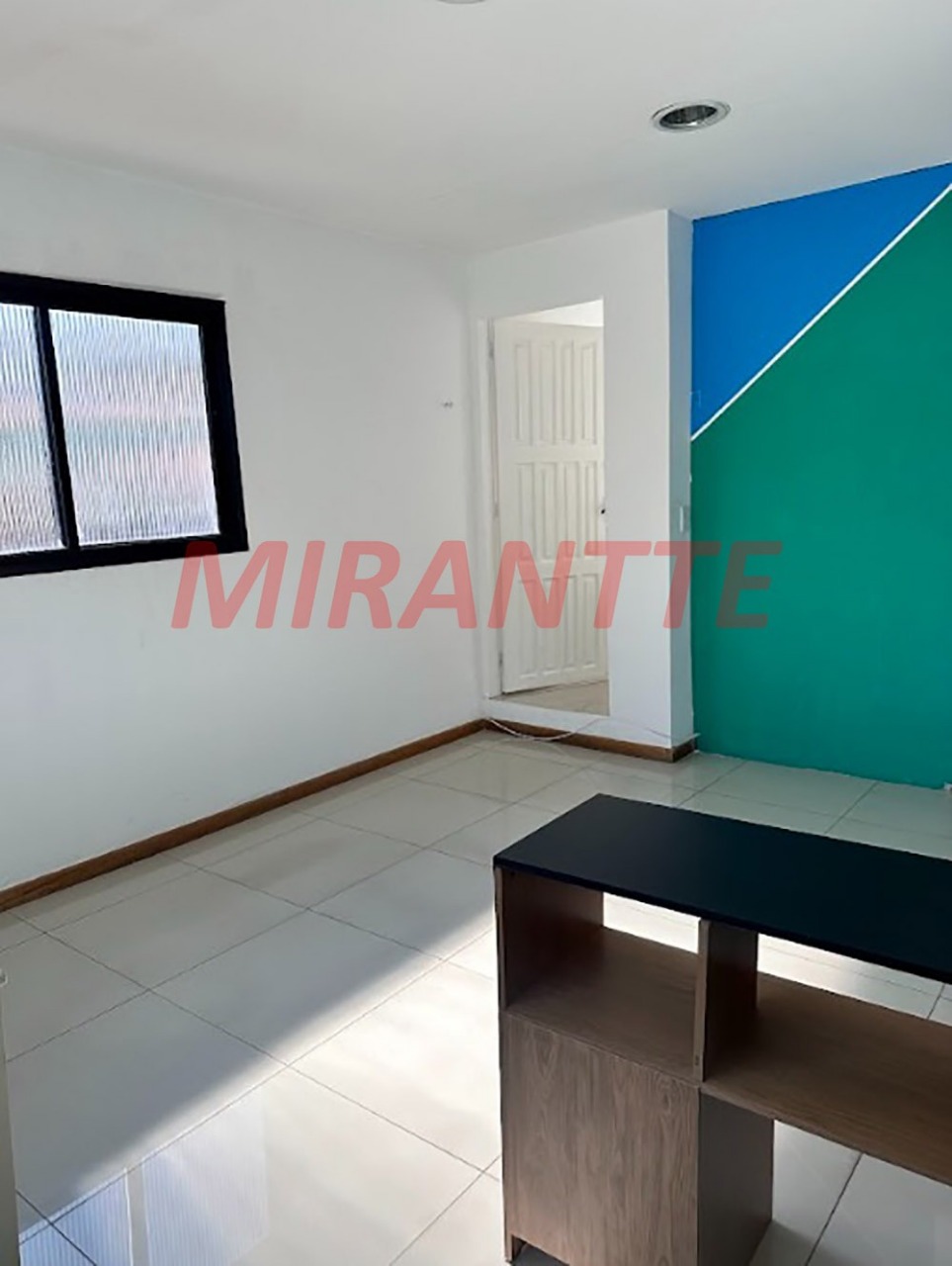 Comercial de 400m² com 4 quartos em Tucuruvi
