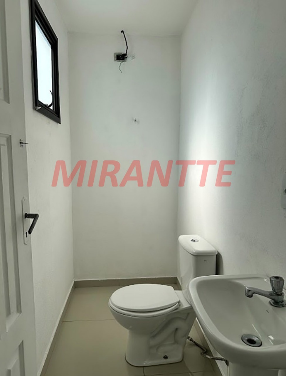 Comercial de 400m² com 4 quartos em Tucuruvi