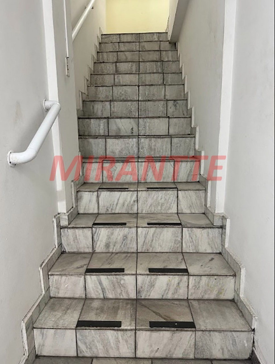 Comercial de 400m² com 4 quartos em Tucuruvi