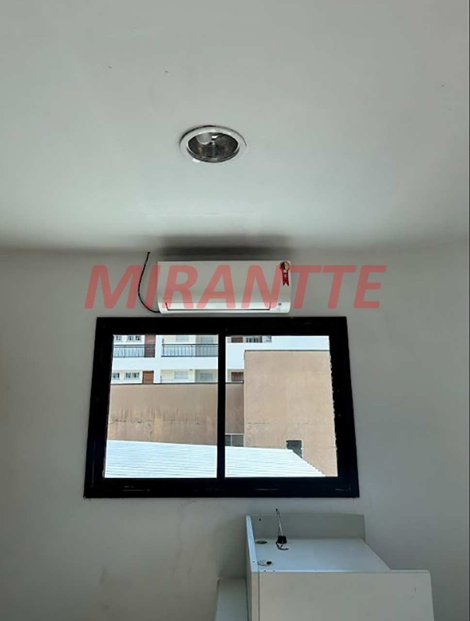 Comercial de 400m² com 4 quartos em Tucuruvi