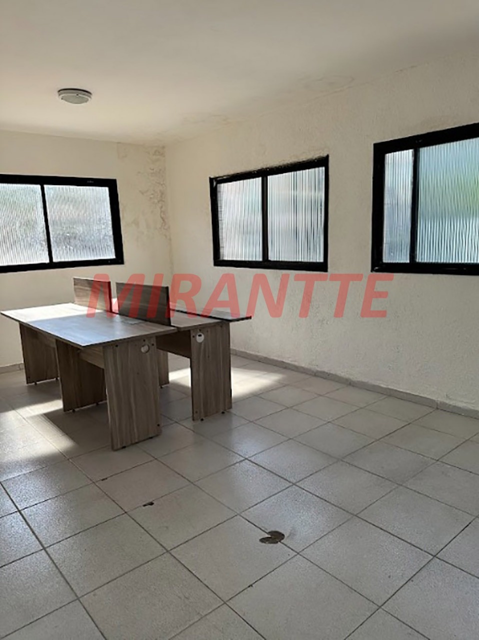 Comercial de 400m² com 4 quartos em Tucuruvi
