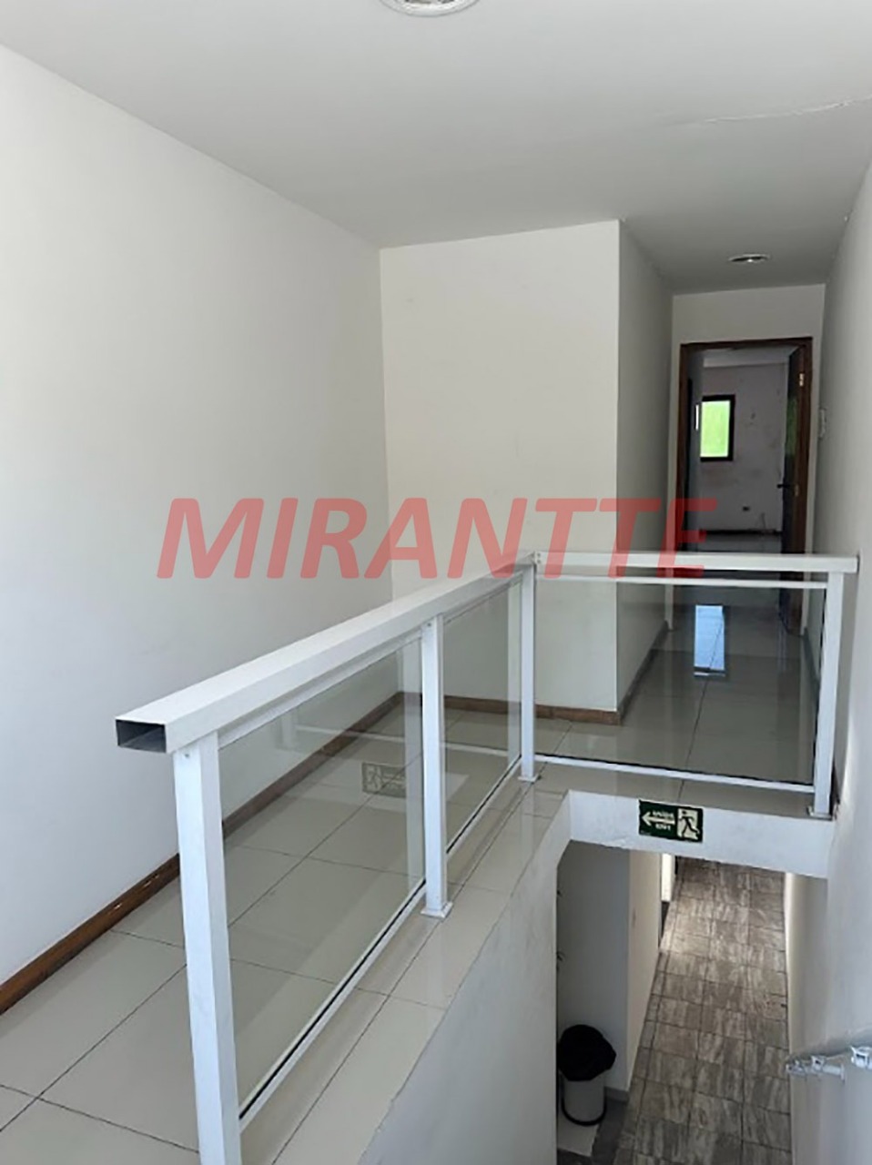 Comercial de 400m² com 4 quartos em Tucuruvi