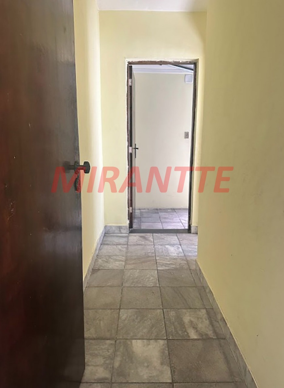 Comercial de 400m² com 4 quartos em Tucuruvi