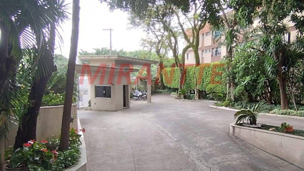 Apartamento com 2 quartos em Lapa