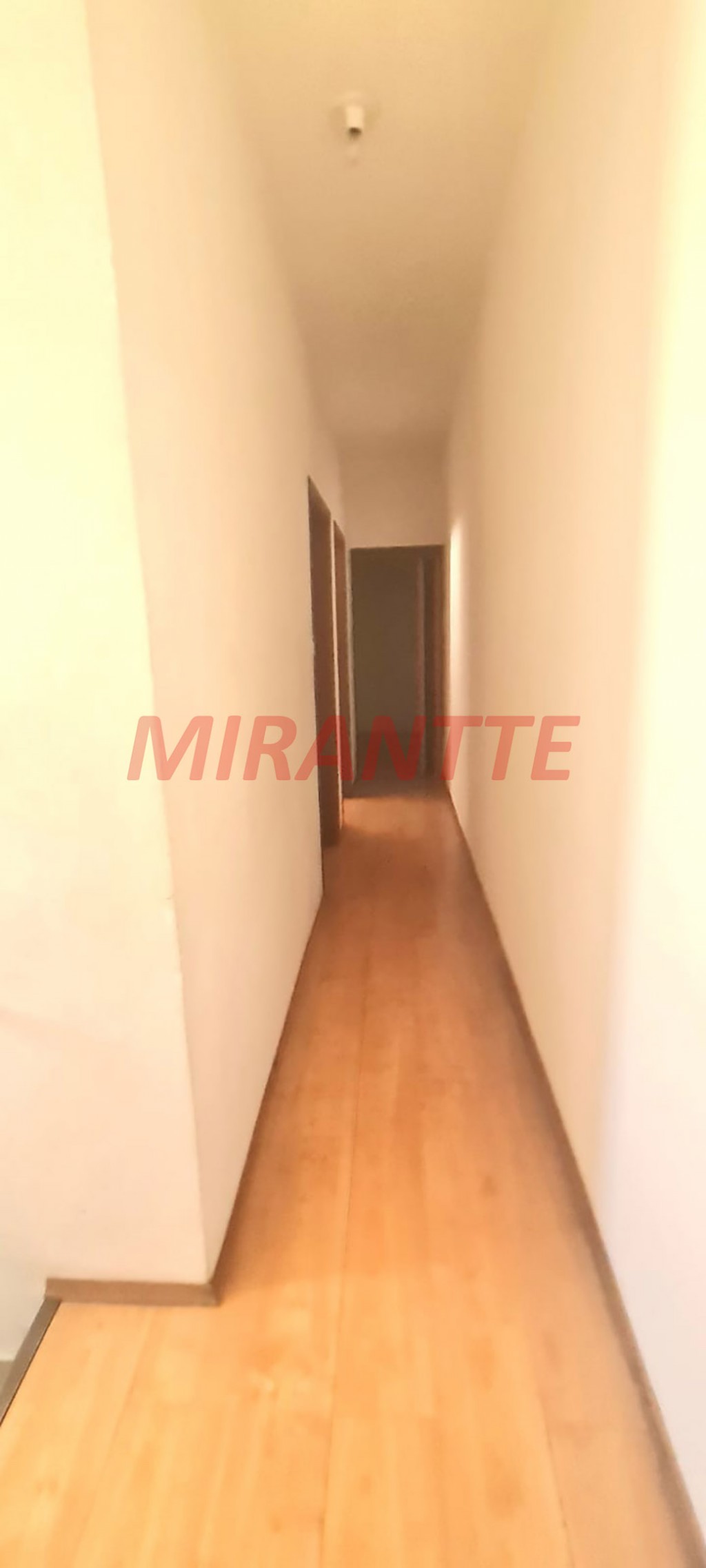 Sobrado de 110m² com 4 quartos em Mandaqui