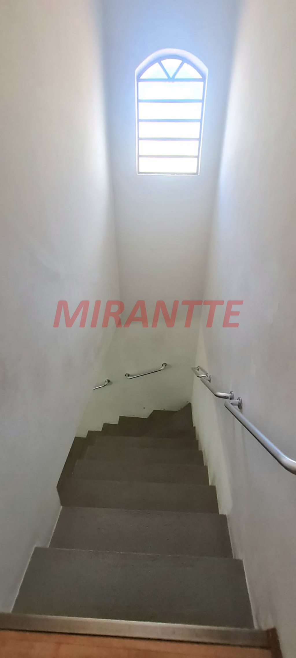 Sobrado de 110m² com 4 quartos em Mandaqui
