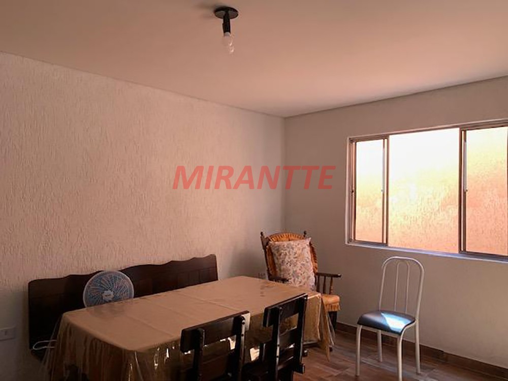 Comercial de 174m² em Imirim