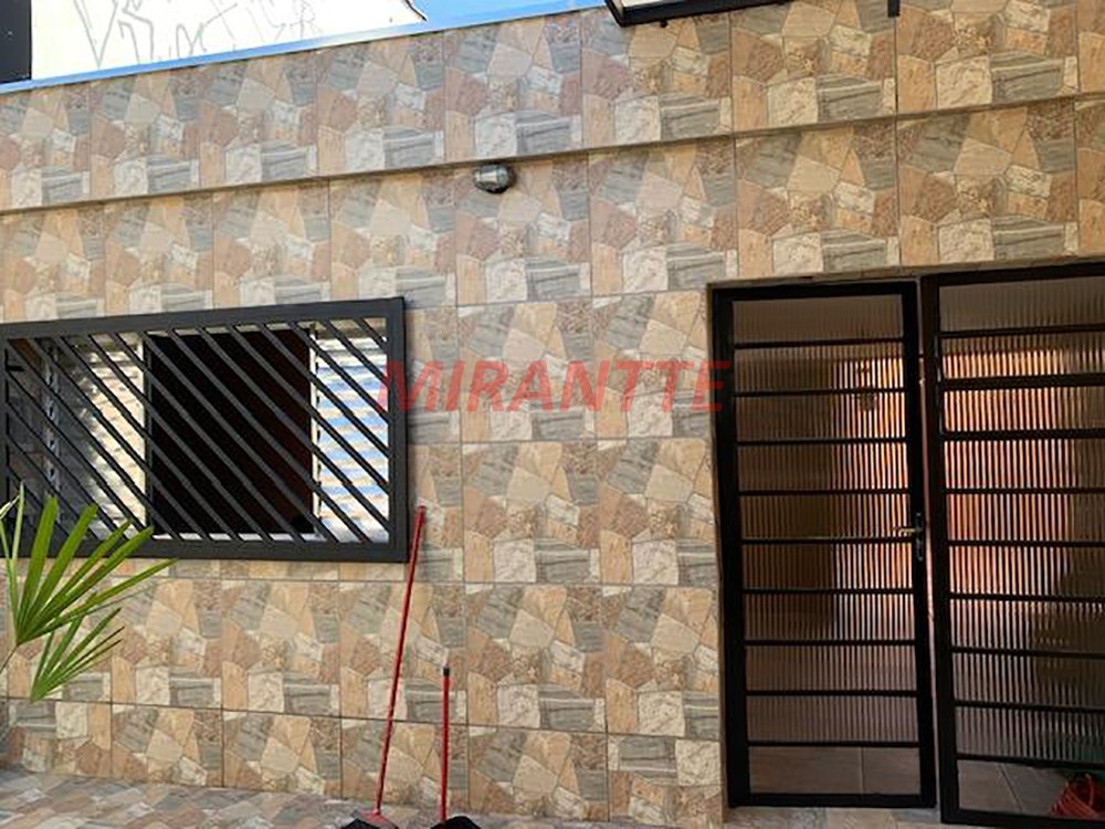 Comercial de 174m² em Imirim