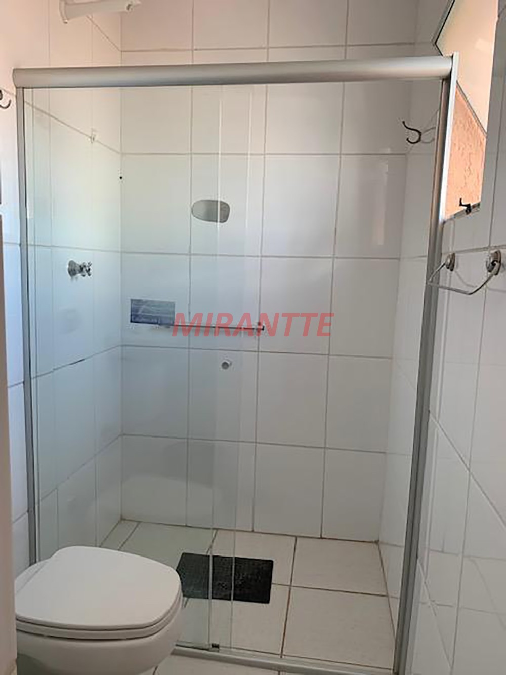 Comercial de 174m² em Imirim
