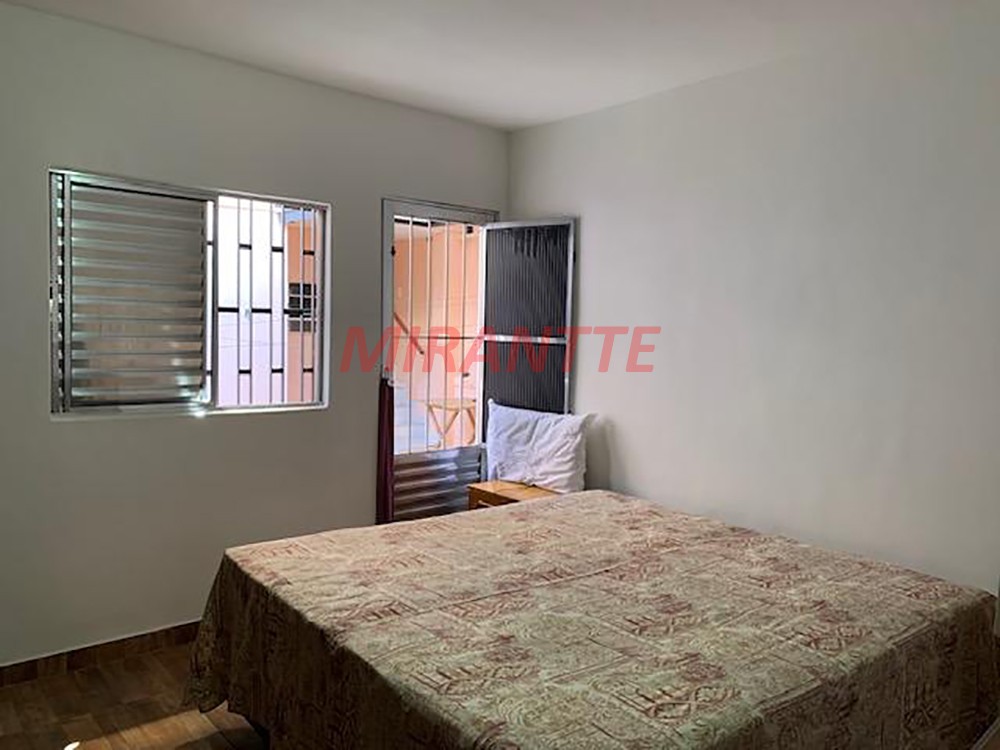 Comercial de 174m² em Imirim